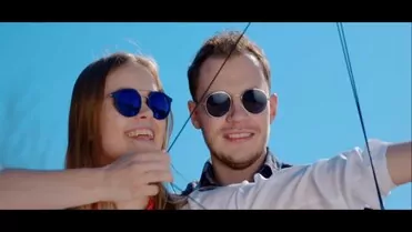 Dox - Hej sokoły