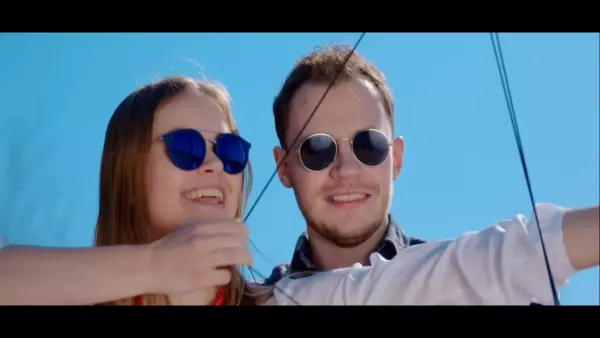 Dox - Hej sokoły
