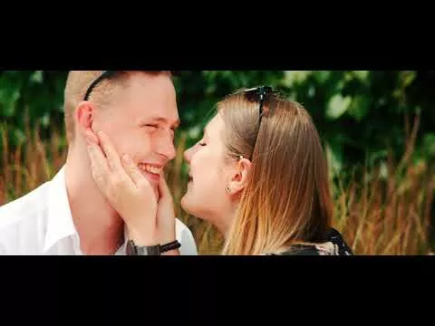 Dox - Twoje listy do