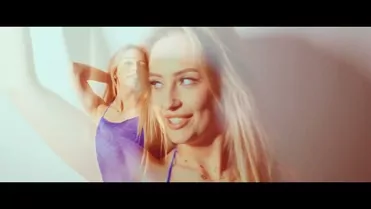 Dox & Dance 2 Disco - Byłaś