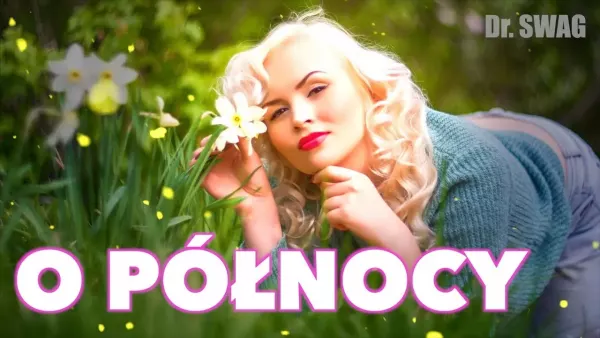 Dr. Swag - O północy