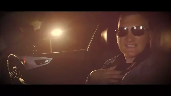 Drefix - Jak mam zdobyć Cię