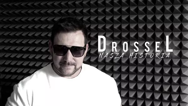 Drossel - Nasza historia