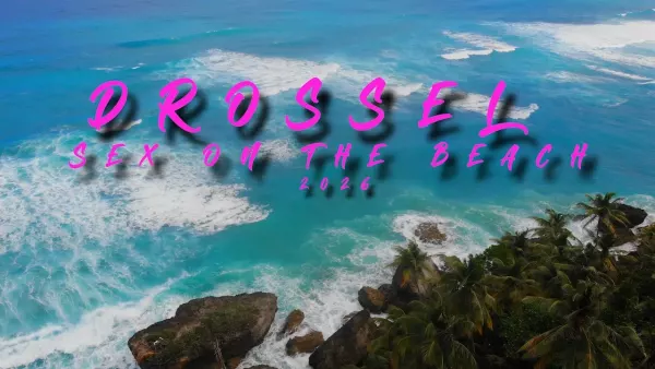 Drossel - Sex On The Beach