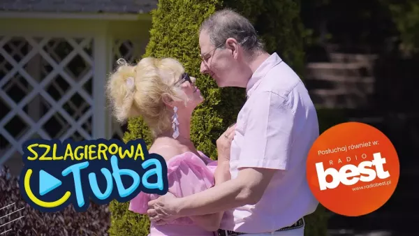 Duet Karo - Jedna łza