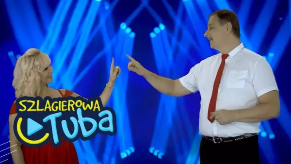 Duet Karo - Piękny sen