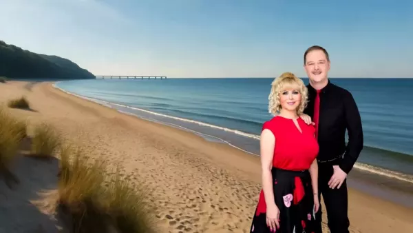 Duet Karo - To już ostatni dzień