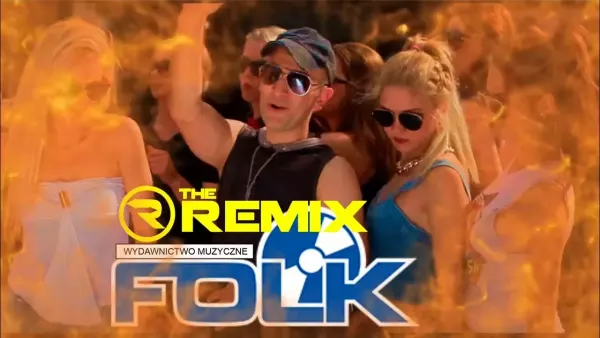 Dw Wojtass - Spotkanie po latach /Bomba (Remix 2023)