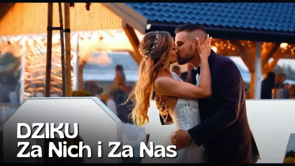 DZIKU - Za Nich i Za Nas