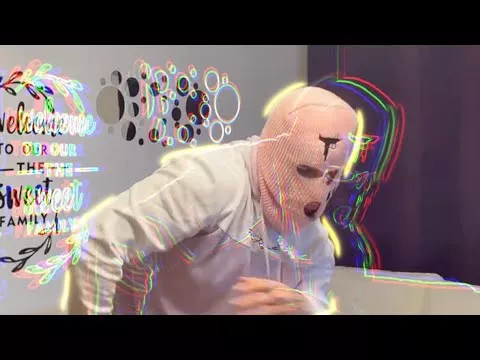 Efe77 - Ostatni Raz