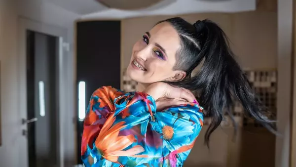 Emila - Dom