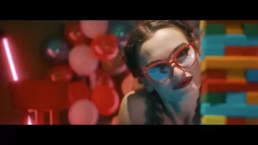Energy Girls - Chcesz czy nie
