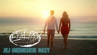 Eratox - Jej niebieskie oczy