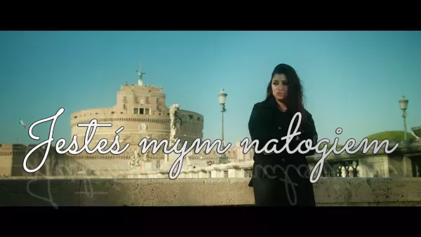 Eratox - Jesteś mym nałogiem ( Zapowiedź)