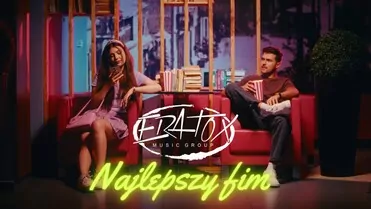 Eratox - Najlepszy film