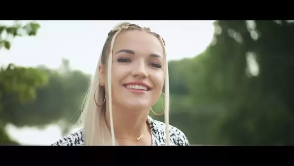 EwelinS - Plan 