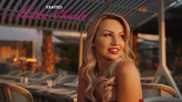 Exaited - Słodka chwila