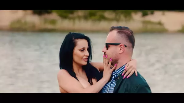 Exclusiv Boys - Złudna miłość