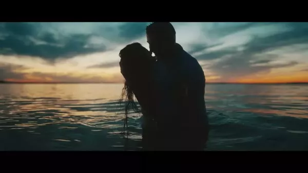 Fajzer - Gdzie ta Lala je......?! [Zapowiedź]