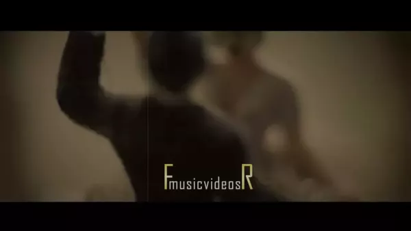FenoMen Music - Kawalerski sen