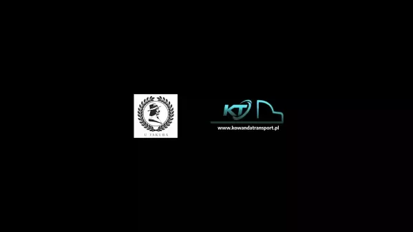 Fenomen Music - To nierealne