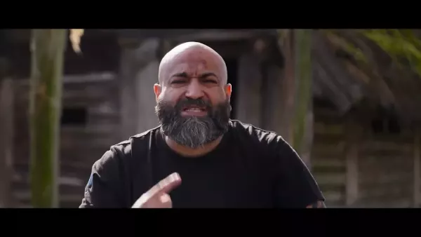 Fisher - Nie Obiecuje