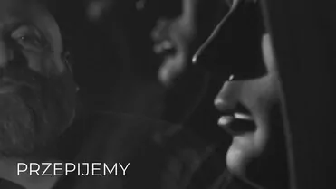 Fisher - Przepijemy