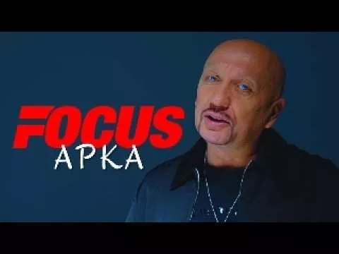FOCUS - APKA