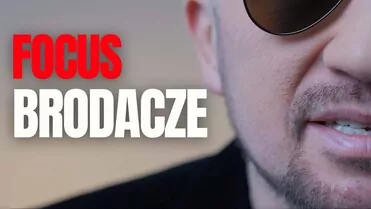 Focus - Brodacze