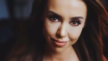 Focus - Maska