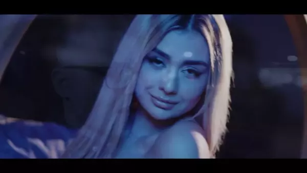 Golden Eye - Daj nam ostatnią szanse
