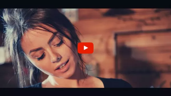 HAJDUCO - DAMCI, DAMCI