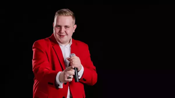 Hicior - Nie wolno zabić tej miłości (cover) 2023