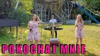 HiT Sanok - Pokochaj mnie
