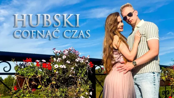 Hubski - Cofnąć czas