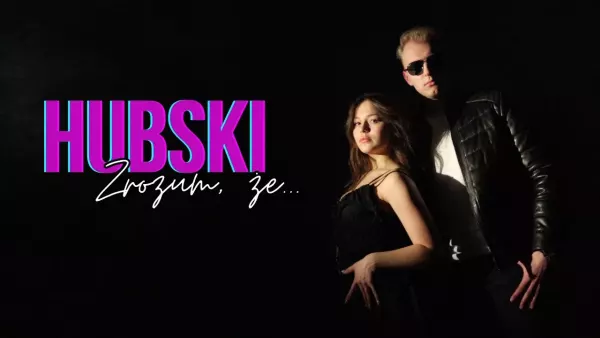Hubski - Zrozum, że