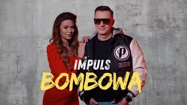Impuls - Bom8owa