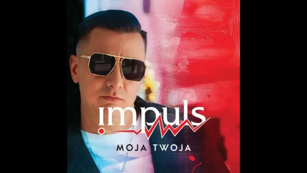 IMPULS - MOJA TWOJA