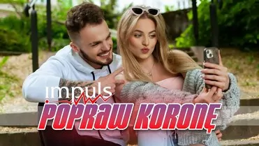 Impuls - Popraw Koronę