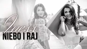 Iness - Niebo i Raj
