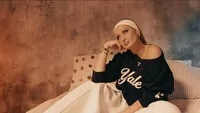 JAGODA - PRZYJDŹ DO MNIE JESZCZE DZIŚ