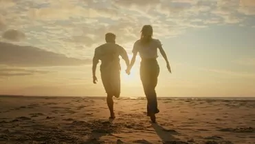 Jagoda & Brylant - I m Your Heaven