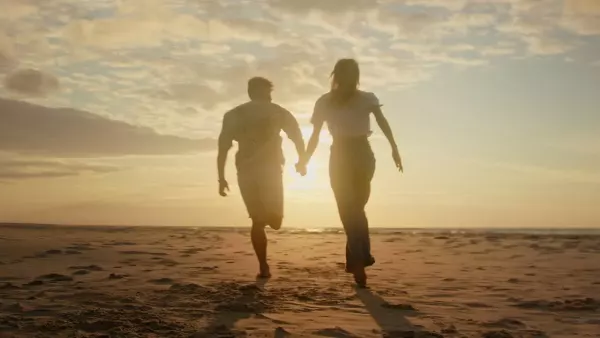 Jagoda & Brylant - I m Your Heaven