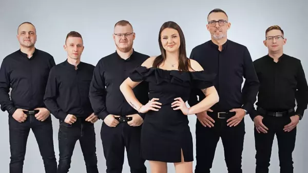 Juhasi - Płyną statki do malagi (cover)