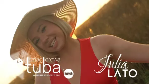 Julia - Lato