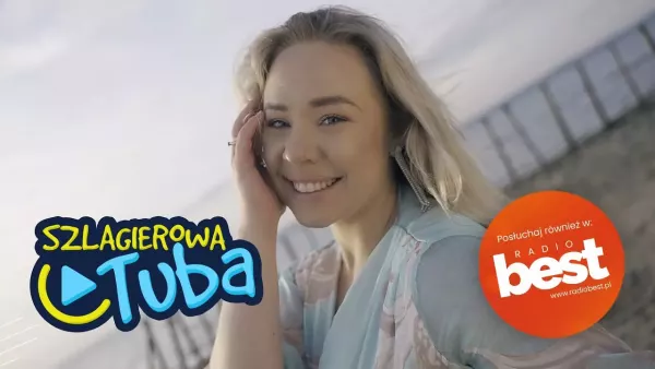 Julia - Melodia Życia