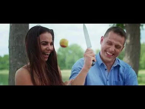 JuRaD - Bo Ta Dama