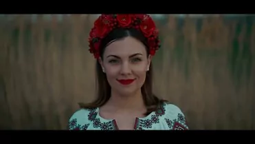 JUSTYNA LUBAS - Takiego Janicka (Video Lyrics)