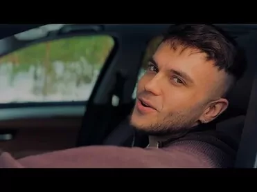 Kacper Pluta - Czas na miłość