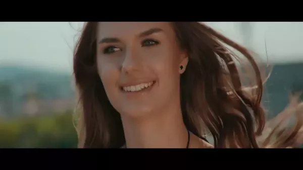 Kamano - Cała ta noc